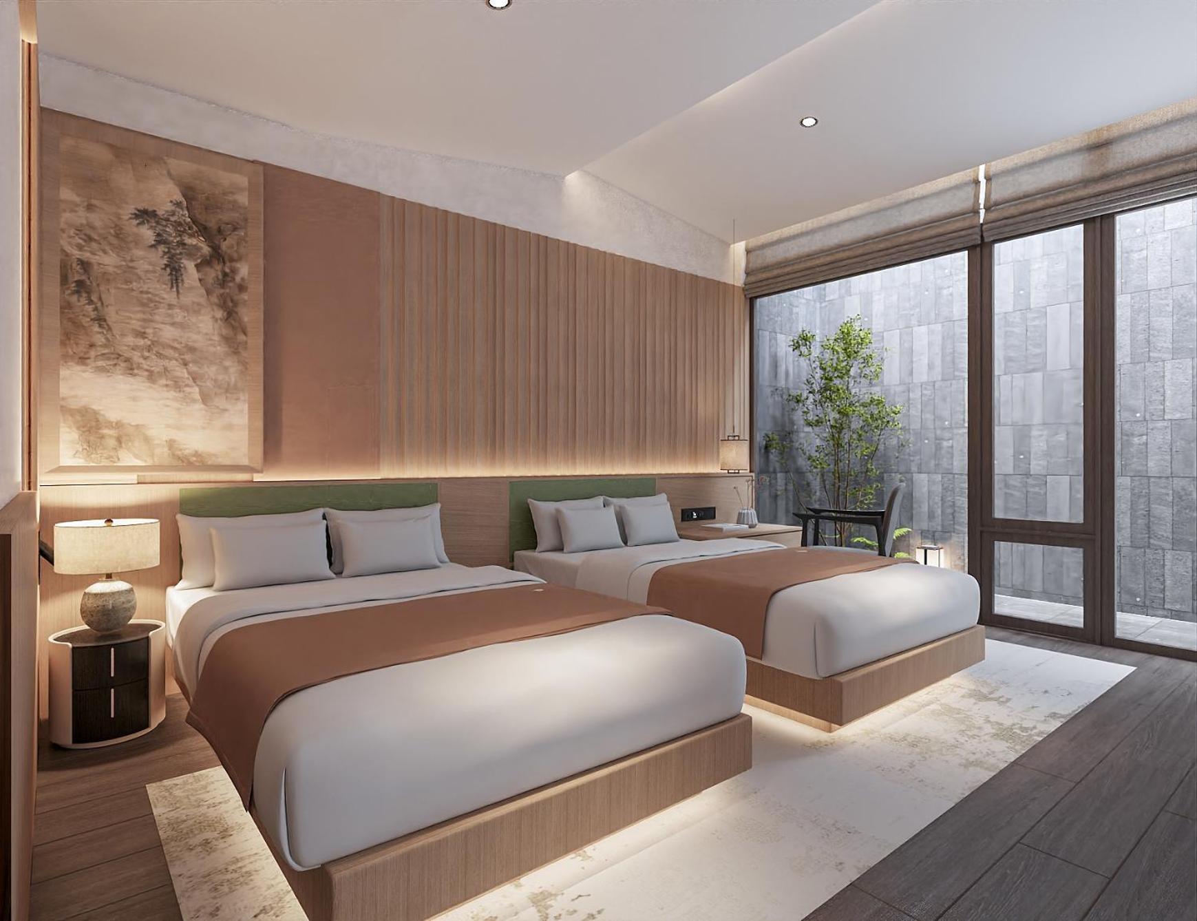 Апартаменты Happy Dragon Courtyard- Newly Renovated With French Windows, Near Tian'anmen Forbidden City,lama Temple And Heaven Temple, 3minutes Walk From Subway,fluent Speaking With Tourist Sights Tickets Service ,free Coffee &laundry Service Пекин