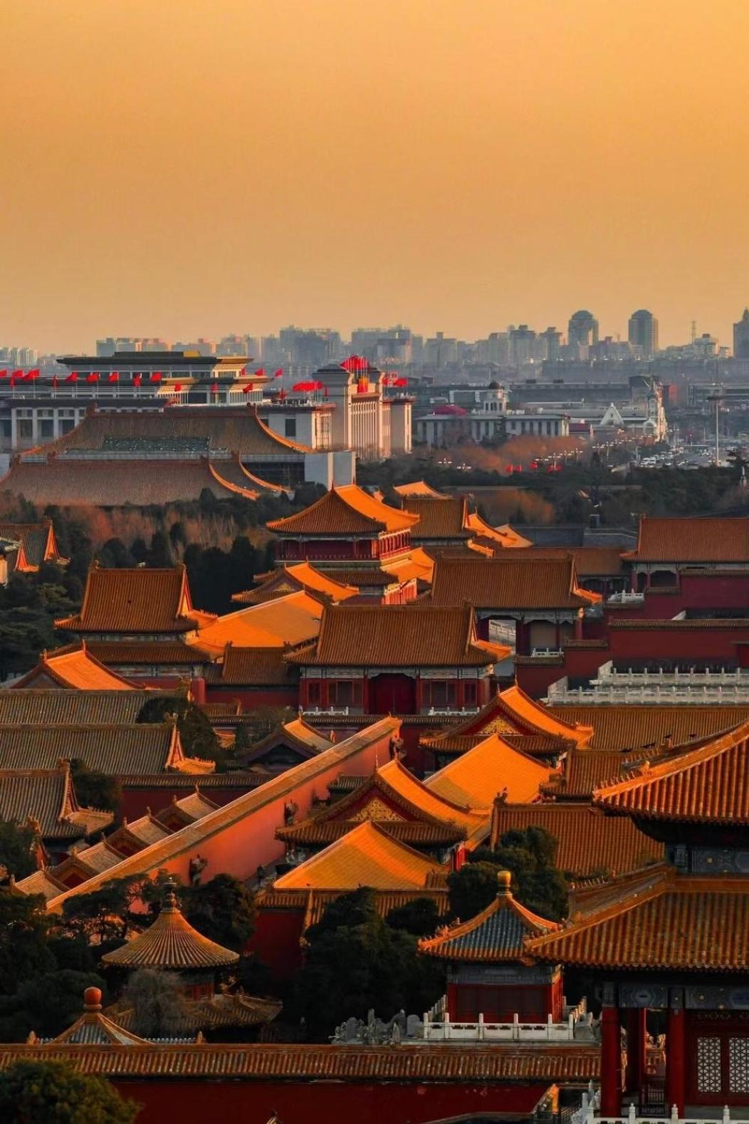 Апартаменты Happy Dragon Courtyard- Newly Renovated With French Windows, Near Tian'anmen Forbidden City,lama Temple And Heaven Temple, 3minutes Walk From Subway,fluent Speaking With Tourist Sights Tickets Service ,free Coffee &laundry Service Пекин
