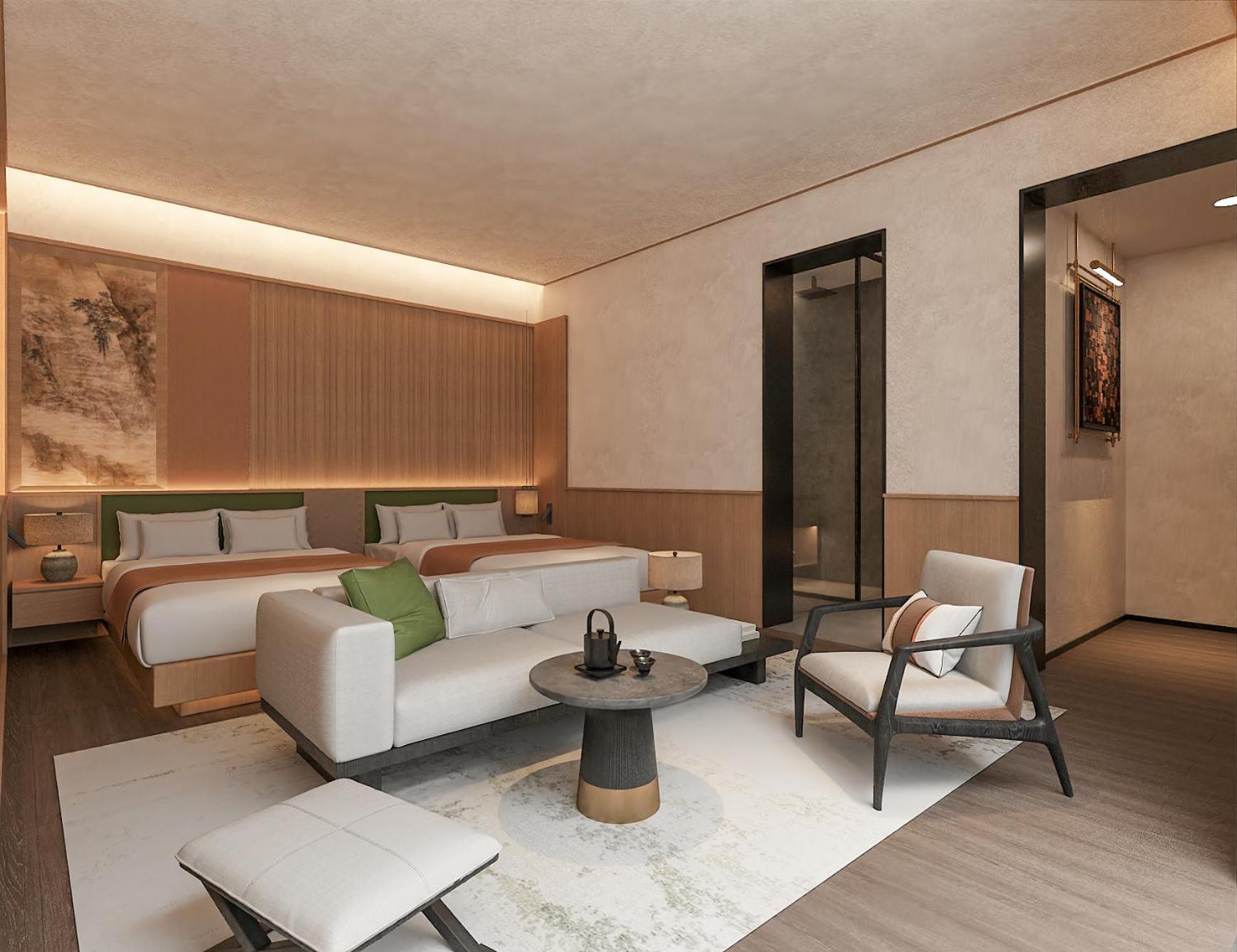 Happy Dragon Courtyard- Newly Renovated With French Windows, Near Tian'anmen Forbidden City,lama Temple And Heaven Temple, 3minutes Walk From Subway,fluent Speaking With Tourist Sights Tickets Service ,free Coffee &laundry Service * Пекин